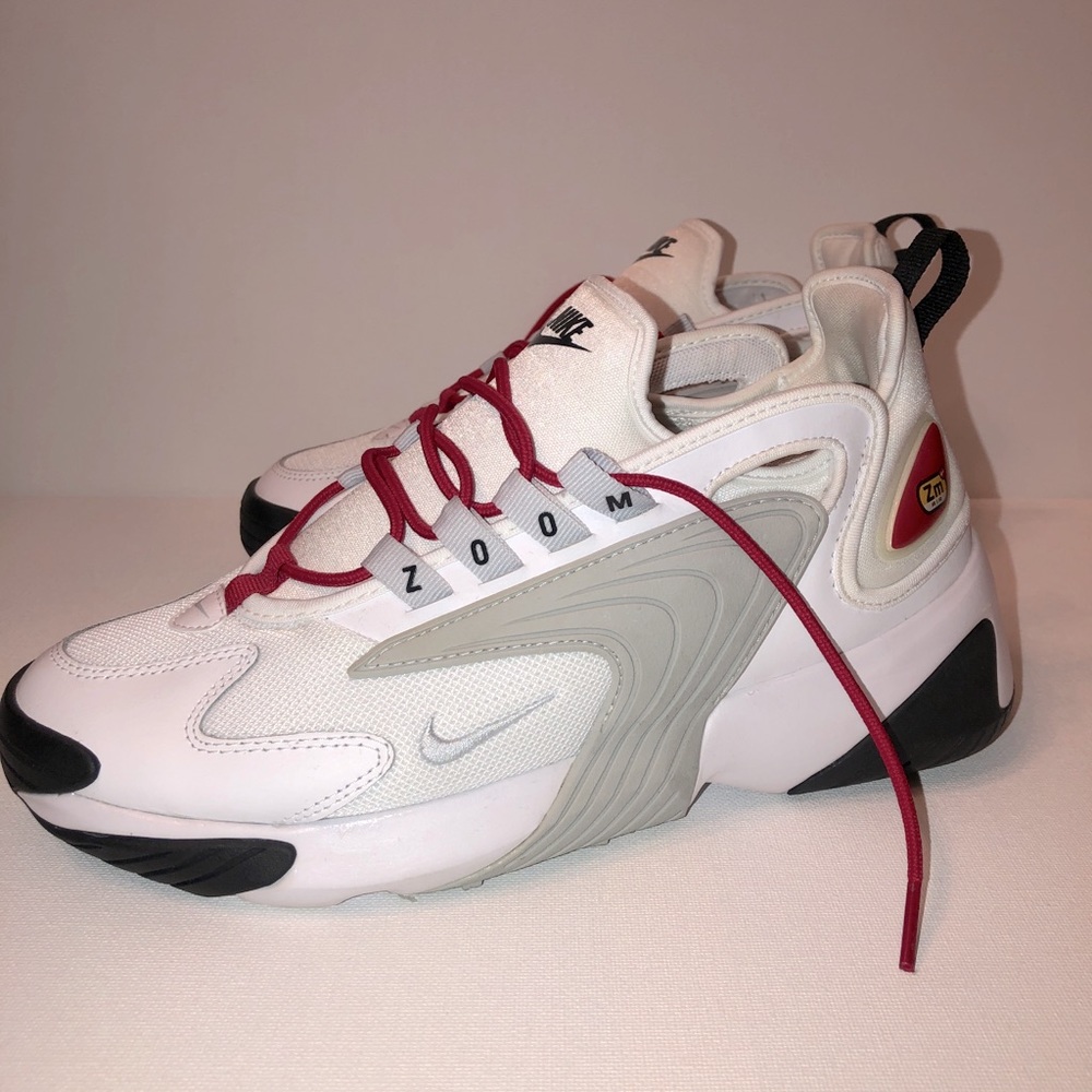 Nike Zoom Size 8.5 Women